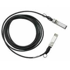 Кабель Cisco sfp-h10gb-cu1m, SFP+, 1 м цена и информация | Кабели и провода | pigu.lt