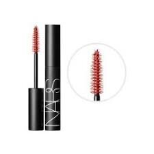 Blakstienų tušas Nars Audacious Mascara, 8 ml kaina ir informacija | Akių šešėliai, pieštukai, blakstienų tušai, serumai | pigu.lt