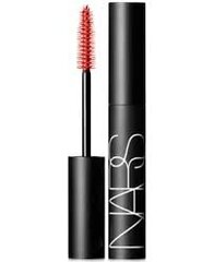 Blakstienų tušas Nars Audacious Mascara, 8 ml kaina ir informacija | Akių šešėliai, pieštukai, blakstienų tušai, serumai | pigu.lt