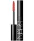 Blakstienų tušas Nars Audacious Mascara, 8 ml цена и информация | Akių šešėliai, pieštukai, blakstienų tušai, serumai | pigu.lt