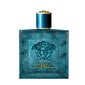 Kvapusis vanduo Versace Eros Pour Homme EDP vyrams, 50 ml цена и информация | Kvepalai vyrams | pigu.lt