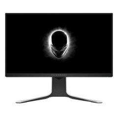 Монитор Dell Alienware AW2720HFA цена и информация | Мониторы | pigu.lt