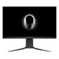 Monitorius Dell Alienware AW2720HFA kaina ir informacija | Monitoriai | pigu.lt