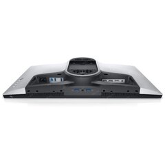Монитор Dell Alienware AW2720HFA цена и информация | Мониторы | pigu.lt
