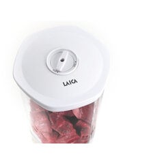 Laica VT3304 цена и информация | Посуда и принадлежности для консервирования | pigu.lt