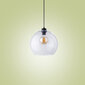 TK Lighting pakabinamas šviestuvas Cubus 2076 kaina ir informacija | Pakabinami šviestuvai | pigu.lt