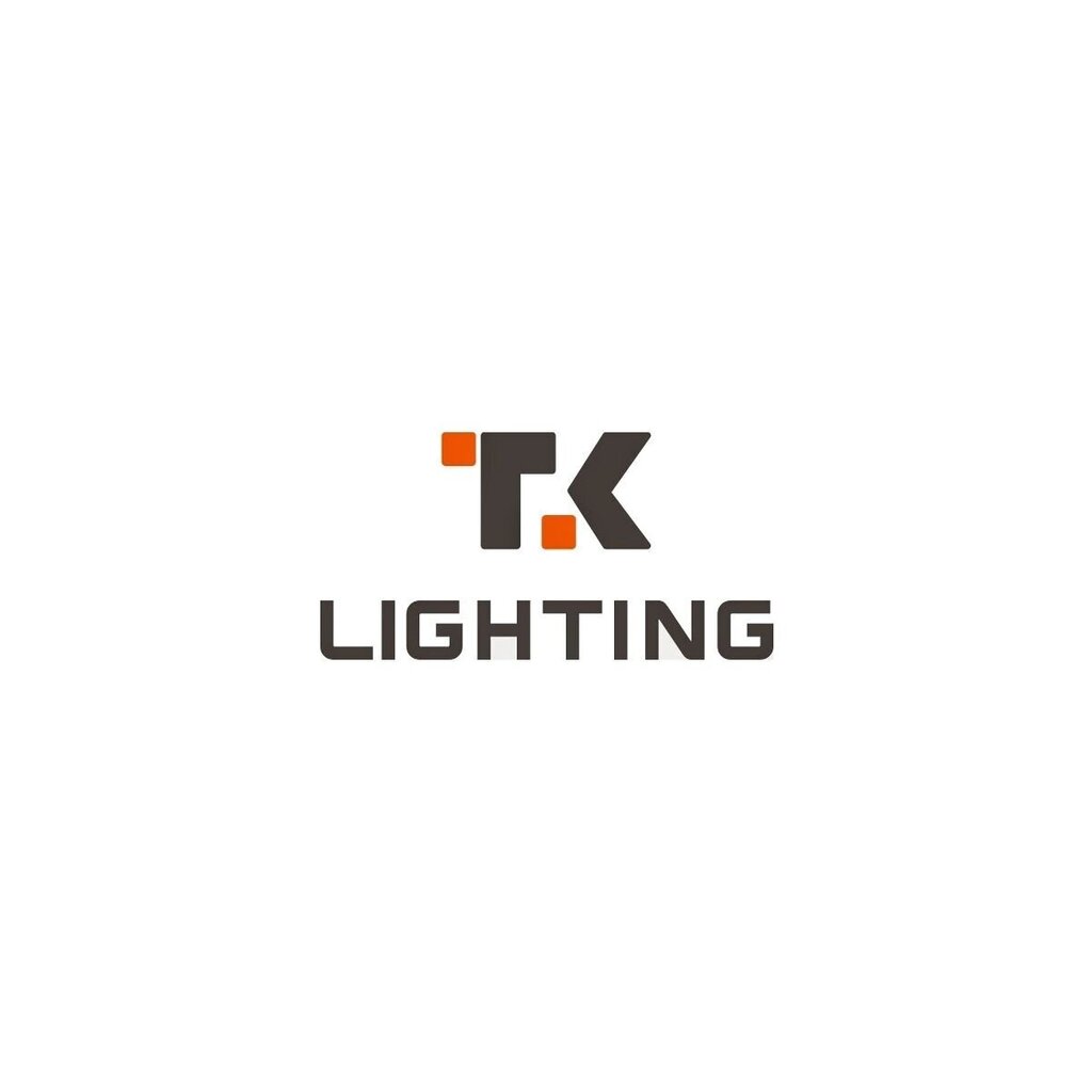 TK Lighting pakabinamas šviestuvas Hilton 4346 kaina ir informacija | Pakabinami šviestuvai | pigu.lt