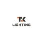 TK Lighting šviestuvas Cubus Graphite 5239 kaina ir informacija | Toršerai | pigu.lt