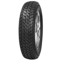 Tristar Rf07 205/80R16 104S цена и информация | Летняя резина | pigu.lt