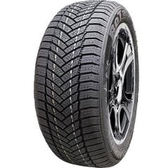 Rotalla S130 195/60R15 88H kaina ir informacija | Žieminės padangos | pigu.lt