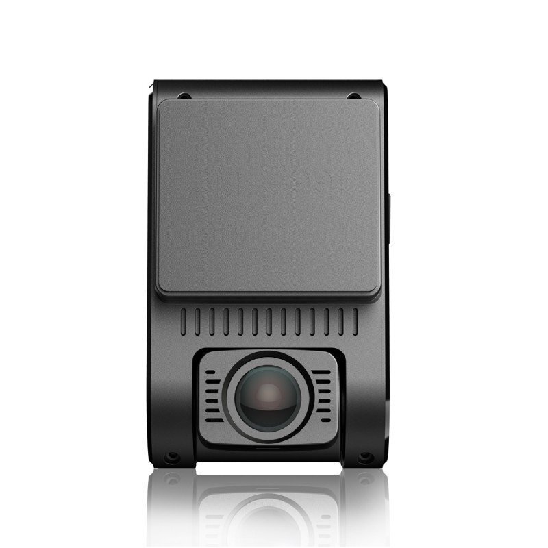 Viofo A129-G vaizdo registratorius цена и информация | Vaizdo registratoriai | pigu.lt