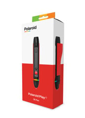 Polaroid Play+ 3Д ручка цена и информация | Смарттехника и аксессуары | pigu.lt