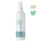 Plaukus minkštinantis losjonas Naïf Baby & Kids Easy Styling, 150ml цена и информация | Kosmetika vaikams ir mamoms | pigu.lt