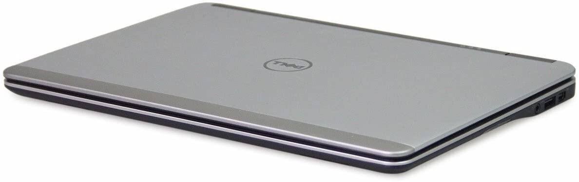 Dell Latitude E7240 i5-4310U 12.1 HD 8GB 256GB Win10PRO kaina ir informacija | Nešiojami kompiuteriai | pigu.lt