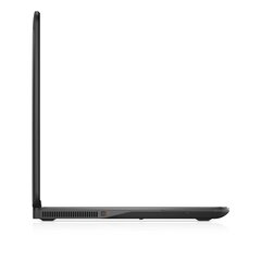 Dell Latitude E7240 i5-4310U 12.1 HD 8GB 256GB Win10PRO kaina ir informacija | Nešiojami kompiuteriai | pigu.lt