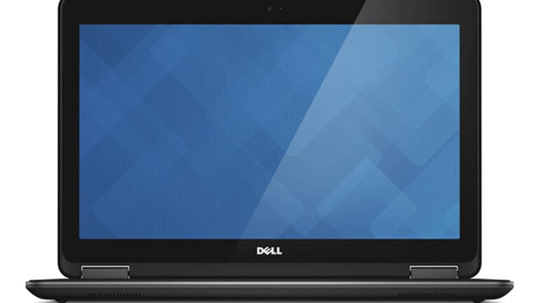 Dell Latitude E7240 i5-4310U 12.1 HD 8GB 256GB Win10PRO kaina ir informacija | Nešiojami kompiuteriai | pigu.lt