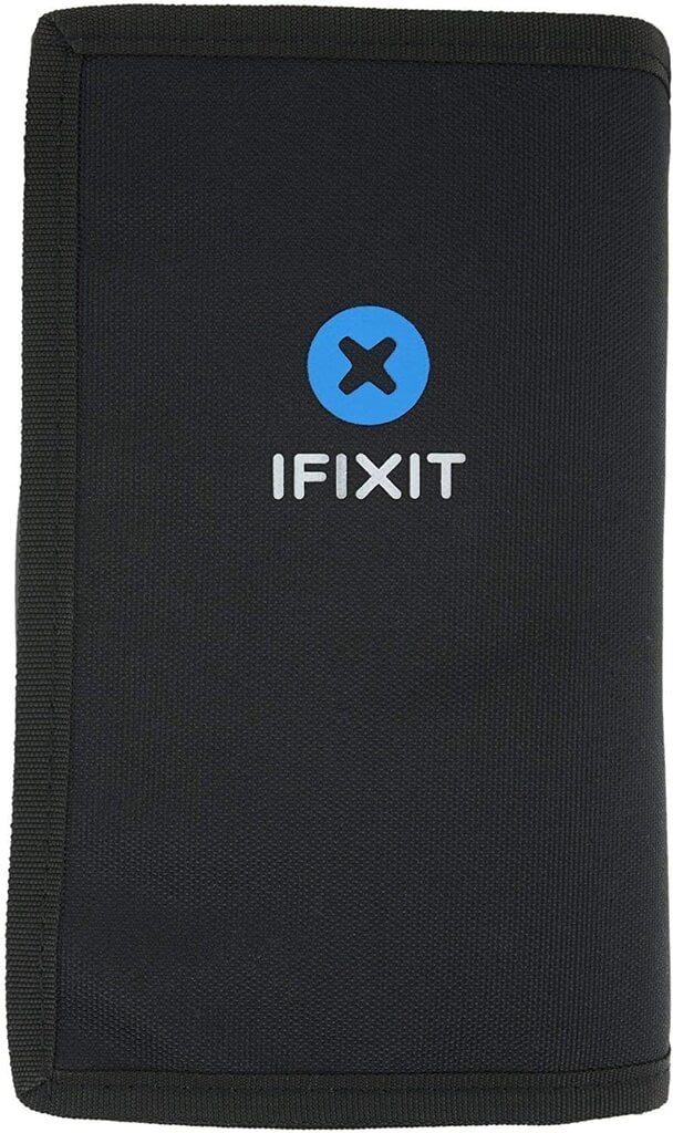 iFixit, universal kaina ir informacija | Telefonų dalys ir įrankiai jų remontui | pigu.lt