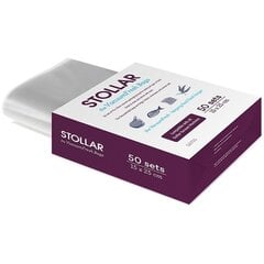 Stollar SAT00001 kaina ir informacija | Stollar Buitinė technika ir elektronika | pigu.lt