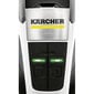 Kärcher KV 4 1.633-930.0 kaina ir informacija | Langų valytuvai | pigu.lt
