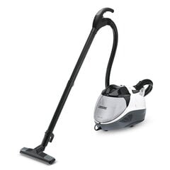 Karcher SV 7 Premium kaina ir informacija | Garais valantys prietaisai, grindų valytuvai | pigu.lt