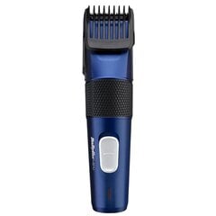 BaByliss 7756PE kaina ir informacija | Plaukų kirpimo mašinėlės | pigu.lt