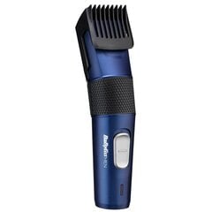 BaByliss 7756PE цена и информация | Машинки для стрижки волос | pigu.lt