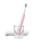 Philips Sonicare DiamondClean 9000 HX9911/29 цена и информация | Elektriniai dantų šepetėliai | pigu.lt