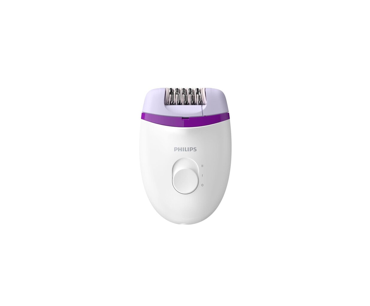 Philips Satinelle BRE225/00 kaina ir informacija | Epiliatoriai | pigu.lt