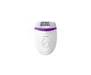 Philips Satinelle BRE225/00 kaina ir informacija | Epiliatoriai | pigu.lt