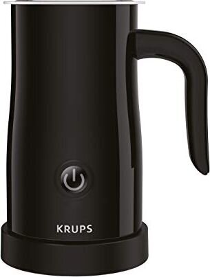 Krups XL1008 kaina ir informacija | Plakikliai | pigu.lt