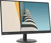 Lenovo 66AEKAC1EU kaina ir informacija | Monitoriai | pigu.lt