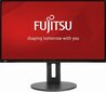 Fujitsu S26361-K1692-V160 kaina ir informacija | Monitoriai | pigu.lt