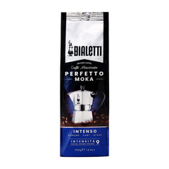 Bialetti Intenso malta kava, 250g kaina ir informacija | Kava, kakava | pigu.lt