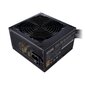 Cooler Master MWE 550 Bronze - V2 kaina ir informacija | Maitinimo šaltiniai (PSU) | pigu.lt