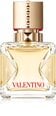 Kvapusis vanduo Valentino Voce Viva EDP moterims, 30 ml