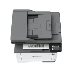 Lexmark 29S0210 kaina ir informacija | Spausdintuvai | pigu.lt