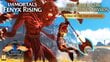 Immortals Fenyx Rising PS4 цена и информация | Kompiuteriniai žaidimai | pigu.lt