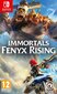 Immortals Fenyx Rising NSW kaina ir informacija | Kompiuteriniai žaidimai | pigu.lt