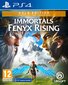 Immortals Fenyx Rising Gold Edition PS5 цена и информация | Kompiuteriniai žaidimai | pigu.lt