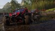 DIRT 5 Limited Edition PS4 kaina ir informacija | Kompiuteriniai žaidimai | pigu.lt