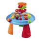 Veiklos centras Playgo Infant&Toddler Busy Balls & Gears Station, 2940 kaina ir informacija | Žaislai kūdikiams | pigu.lt