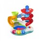 Veiklos centras Playgo Infant&Toddler Busy Balls & Gears Station, 2940 kaina ir informacija | Žaislai kūdikiams | pigu.lt