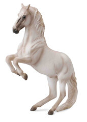 Фигурка лошади липизанера Collecta (XL), 88518 цена и информация | Игрушки для мальчиков | pigu.lt