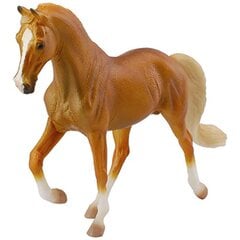 Фигурка золотого коня Теннесси Collecta (XL), 88449 цена и информация | Игрушки для мальчиков | pigu.lt