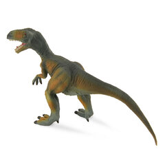 Figūrėlė dinozauras Neovenator (L) Collecta, 88106 kaina ir informacija | Žaislai berniukams | pigu.lt