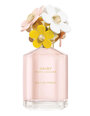 Tualetinis vanduo Marc Jacobs Daisy Eau So Fresh EDT moterims 125 ml