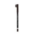 Antakių pieštukas Rimmel Professional 1.4 g, 004 Black Brown