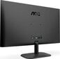 AOC 24B2XDA, 23,8" kaina ir informacija | Monitoriai | pigu.lt