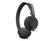 Logitech Zone MS 981-000854 цена и информация | Ausinės | pigu.lt