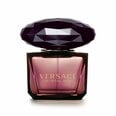 Парфюмированная вода Versace Crystal Noir EDP для женщин 90 мл